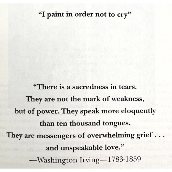 Seized Again SIGNED By Author Richard Davis PB 2011 Biography Paralyzed HBS - Picture 8 of 10